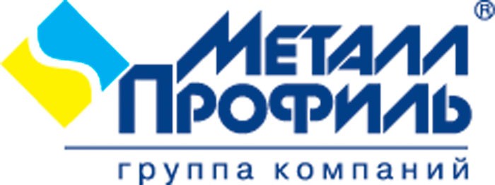 Металлпрофиль Ставрополь